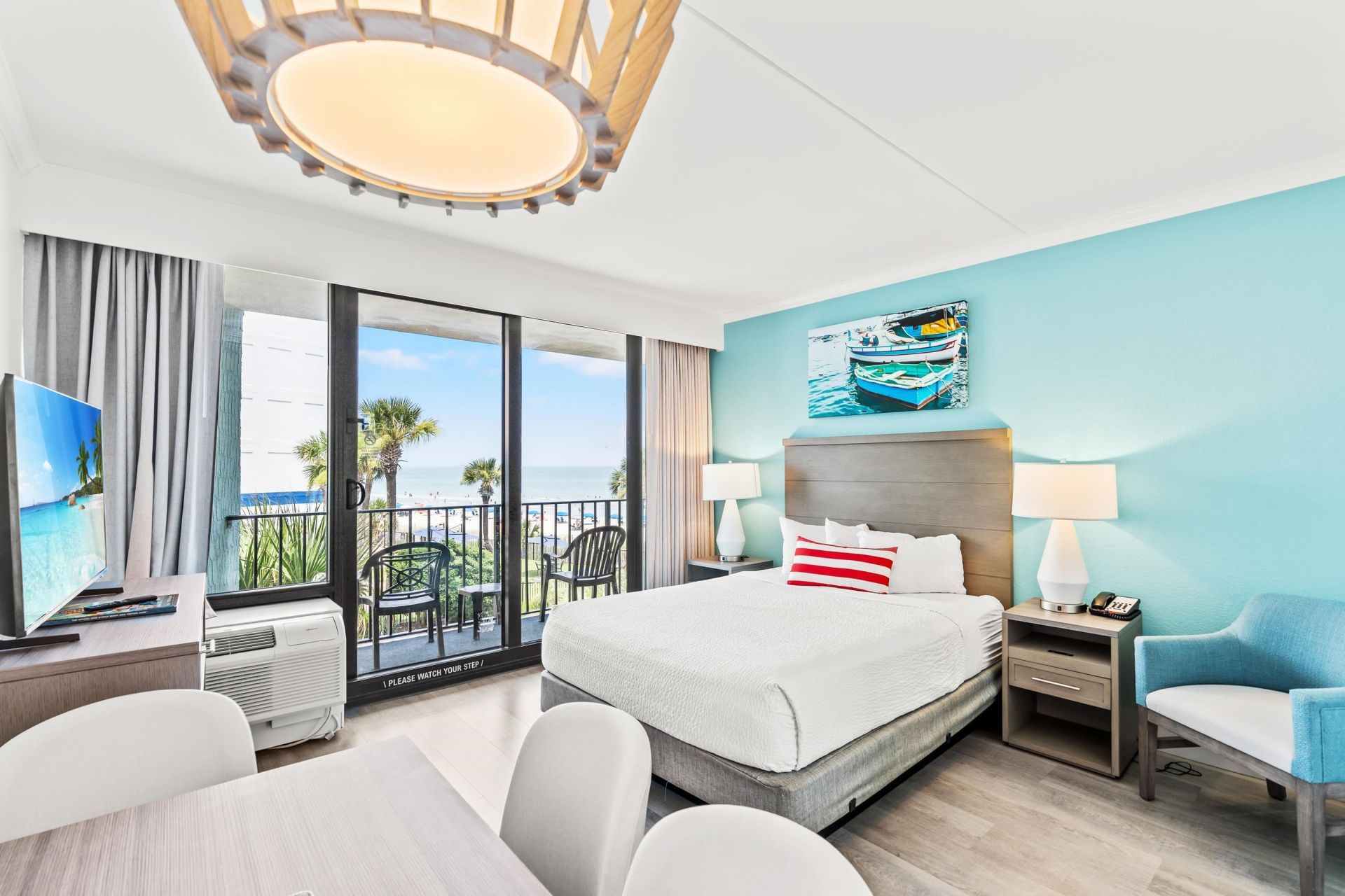 2311 S Ocean Blvd.  Photo 5