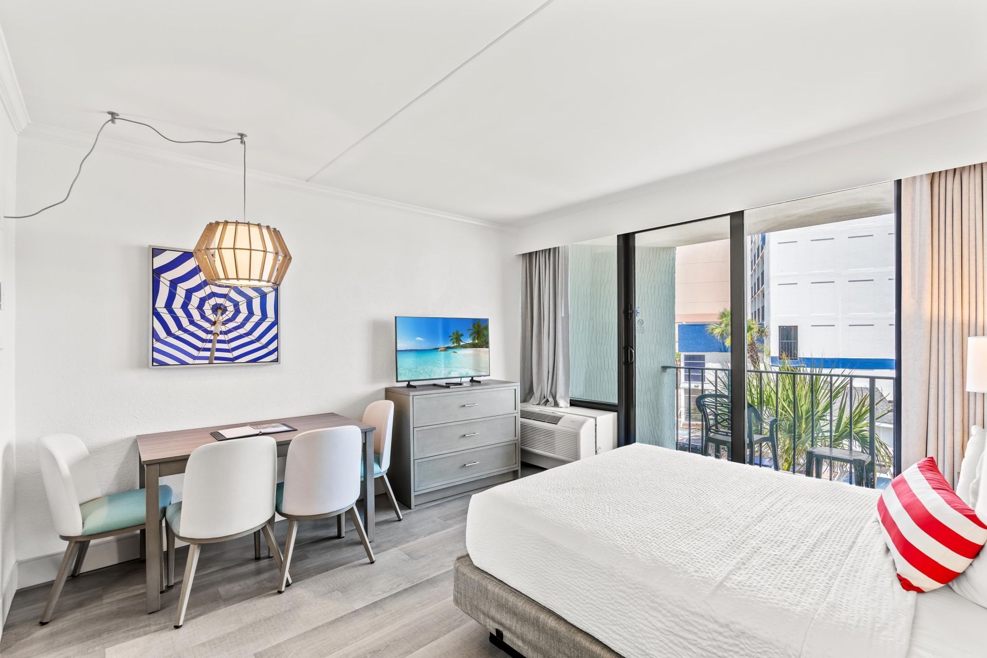 2311 S Ocean Blvd.  Photo 6