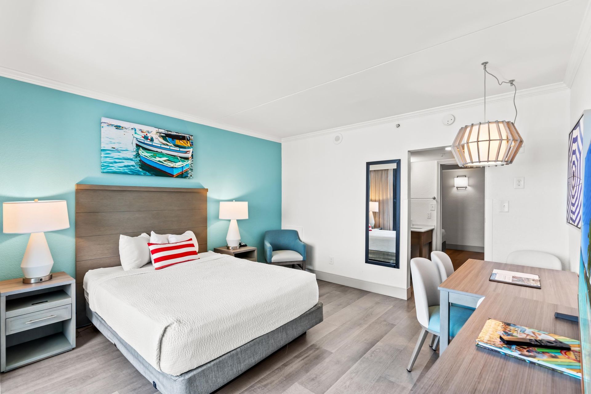 2311 S Ocean Blvd.  Photo 8