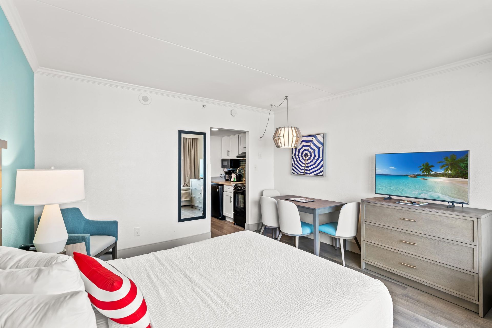 2311 S Ocean Blvd.  Photo 9
