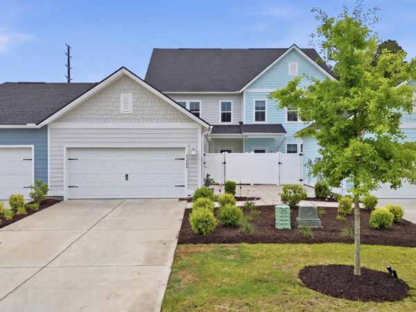 5354 Knobcone Loop , Unit B, Myrtle Beach, SC 29577