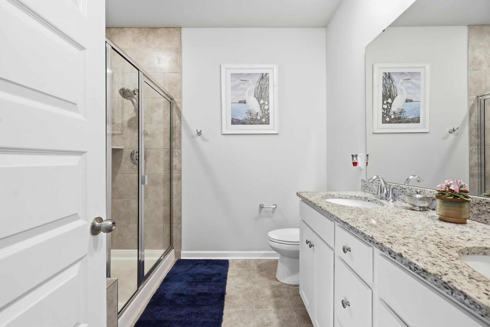 5354 Knobcone Loop  Photo 10