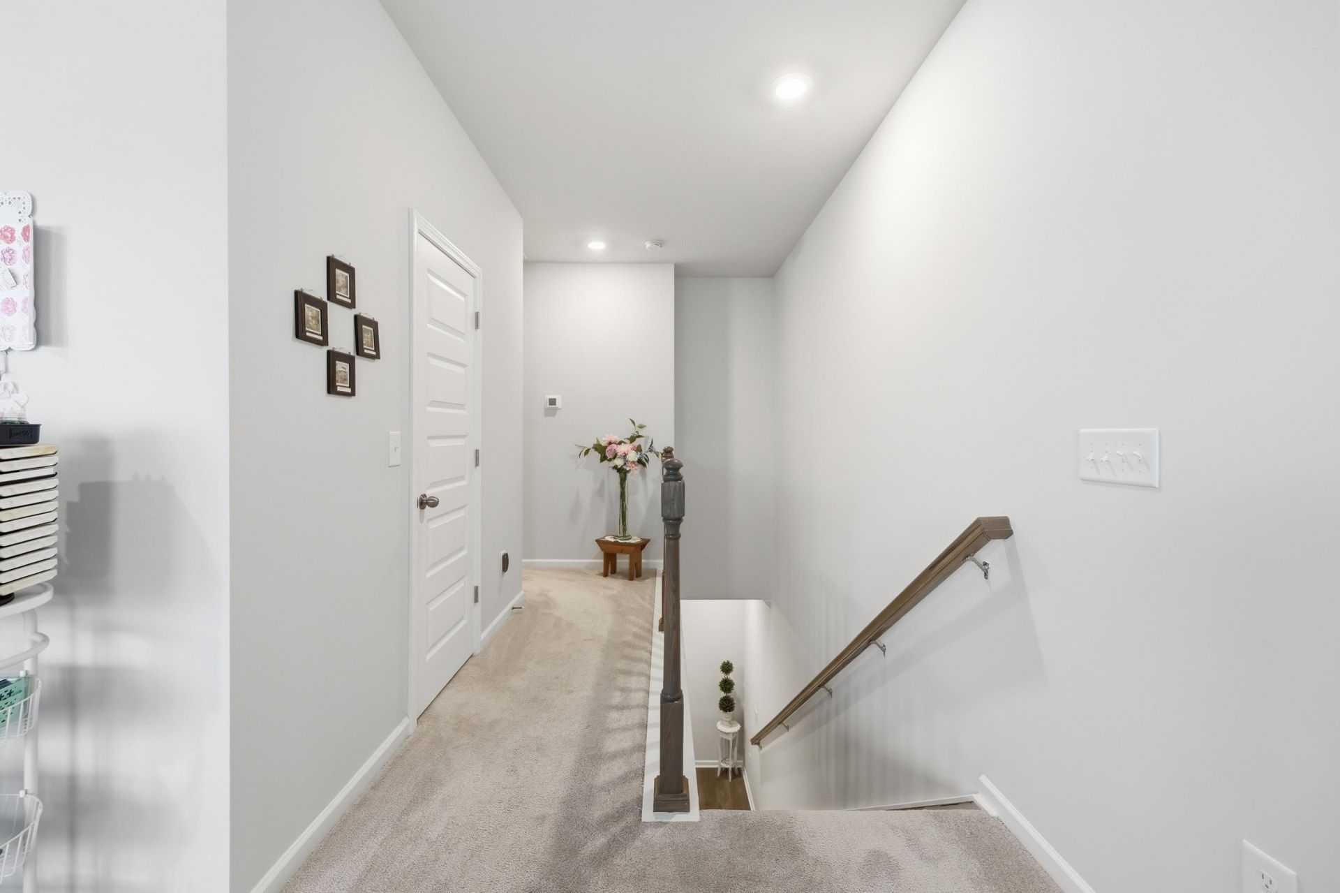 5354 Knobcone Loop  Photo 12