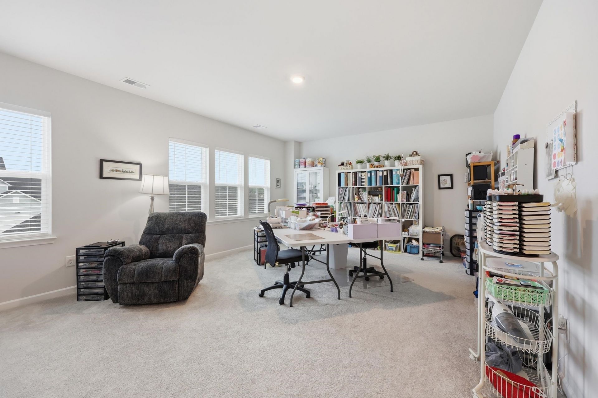 5354 Knobcone Loop  Photo 13