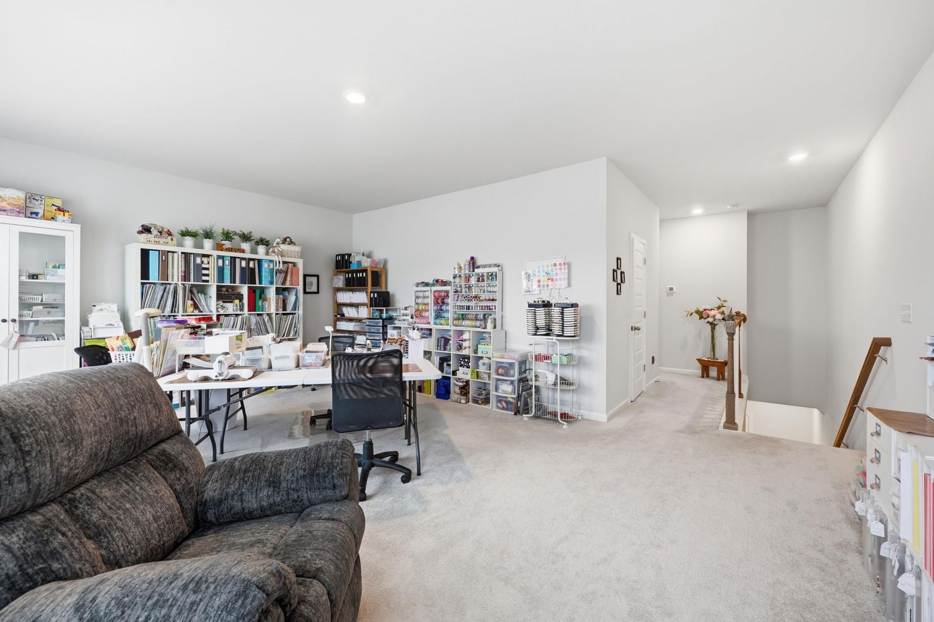 5354 Knobcone Loop  Photo 14