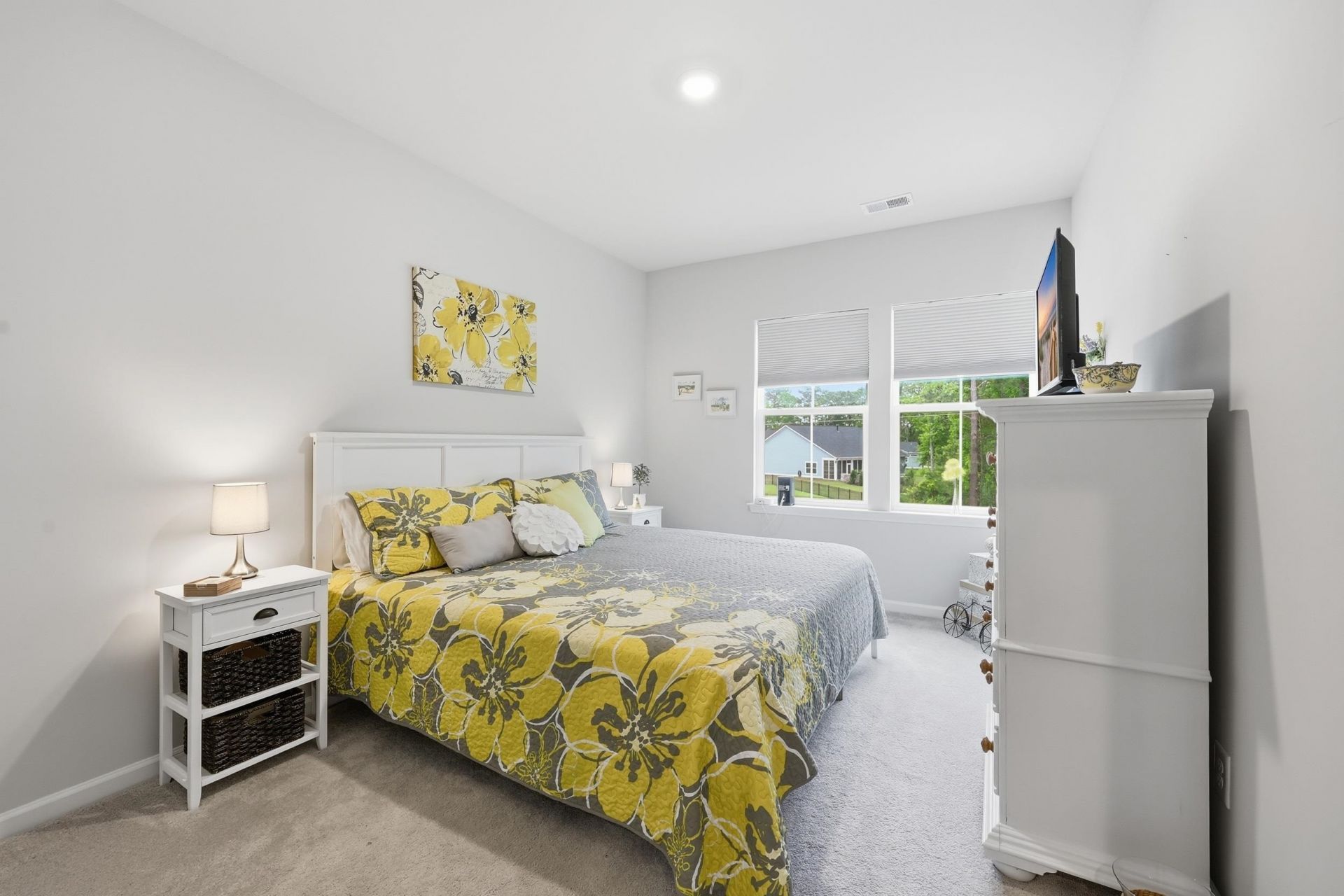 5354 Knobcone Loop  Photo 15