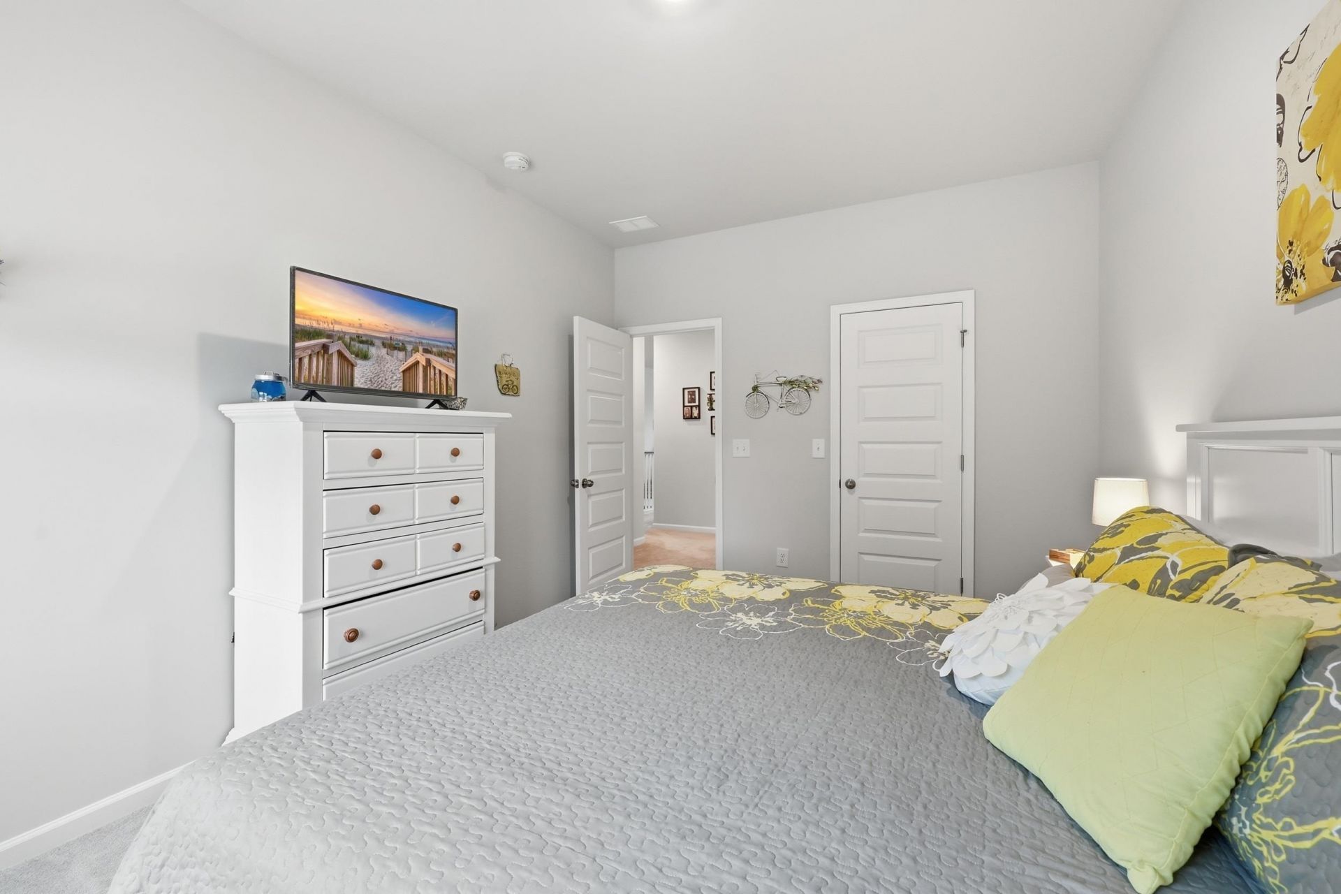 5354 Knobcone Loop  Photo 16