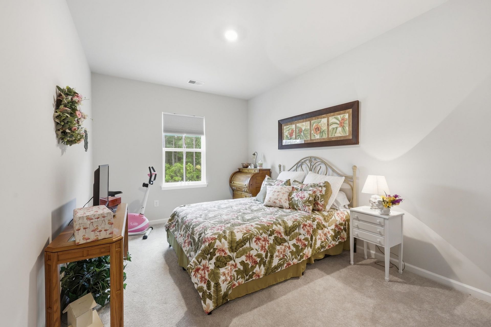 5354 Knobcone Loop  Photo 17