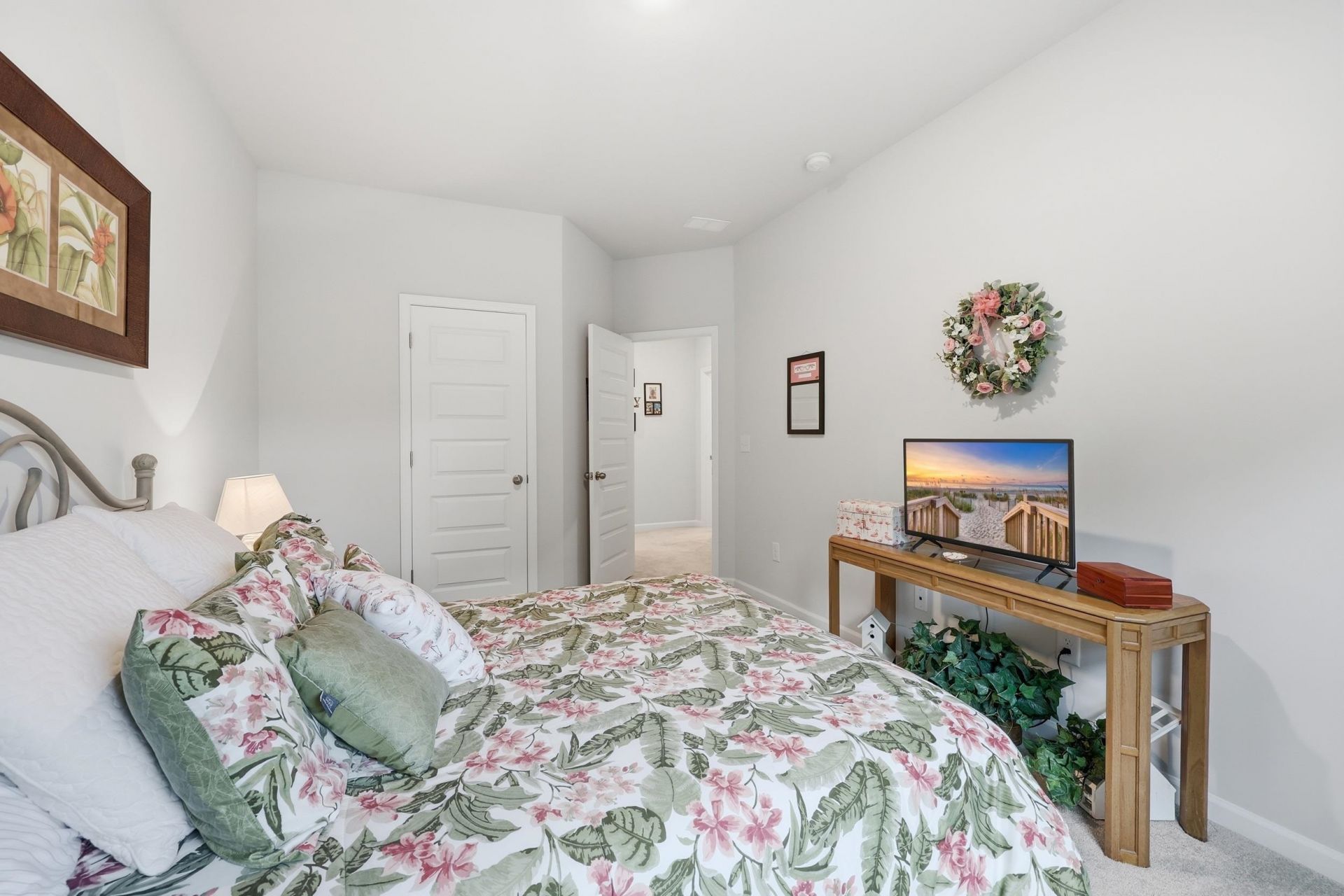 5354 Knobcone Loop  Photo 18