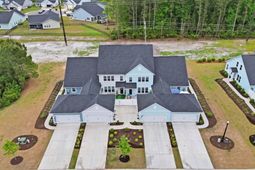 5354 Knobcone Loop  photo 4