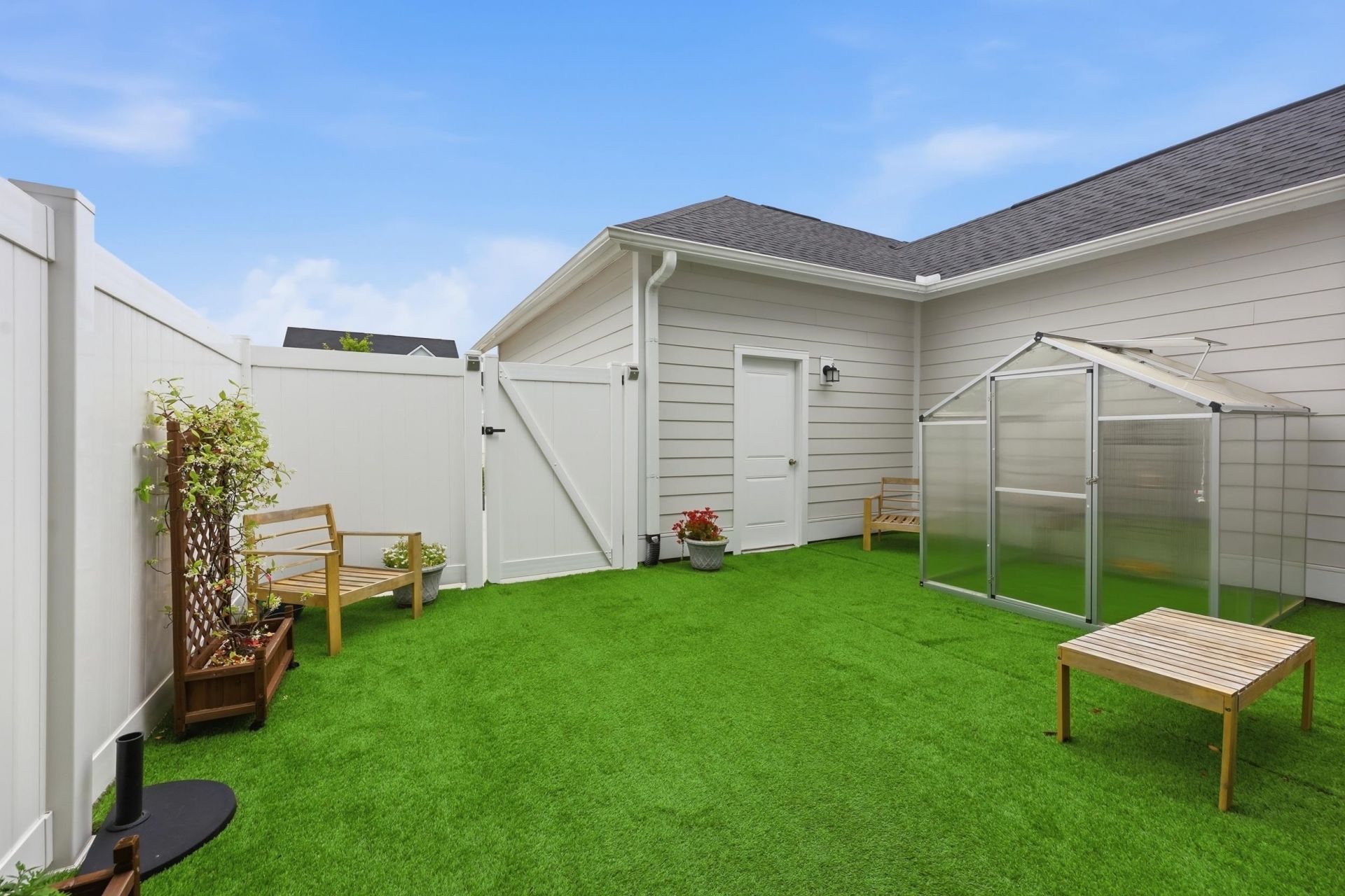 5354 Knobcone Loop  Photo 23