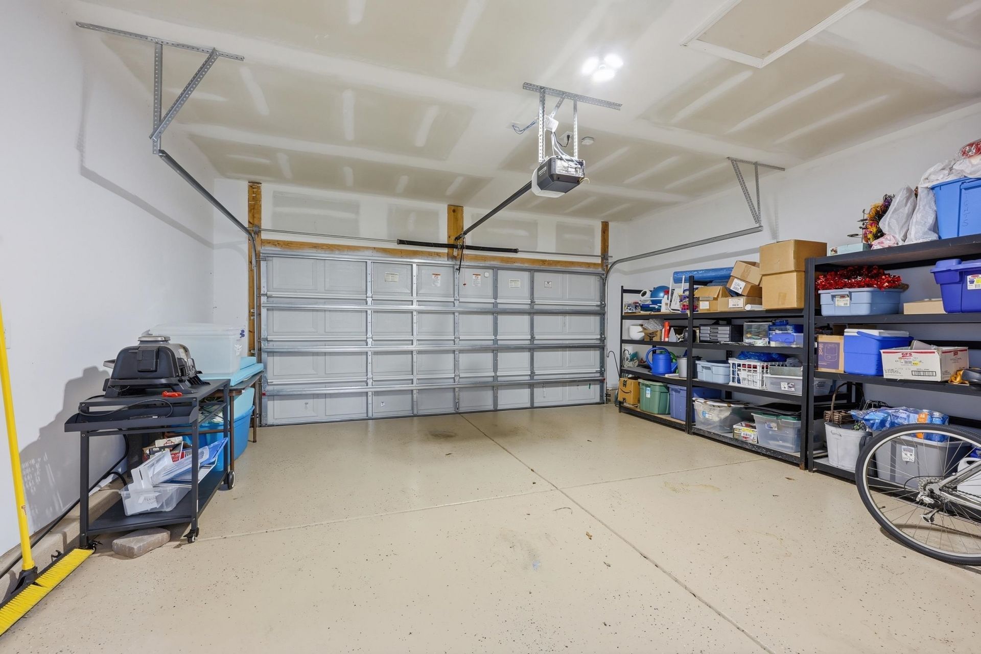 5354 Knobcone Loop  Photo 25
