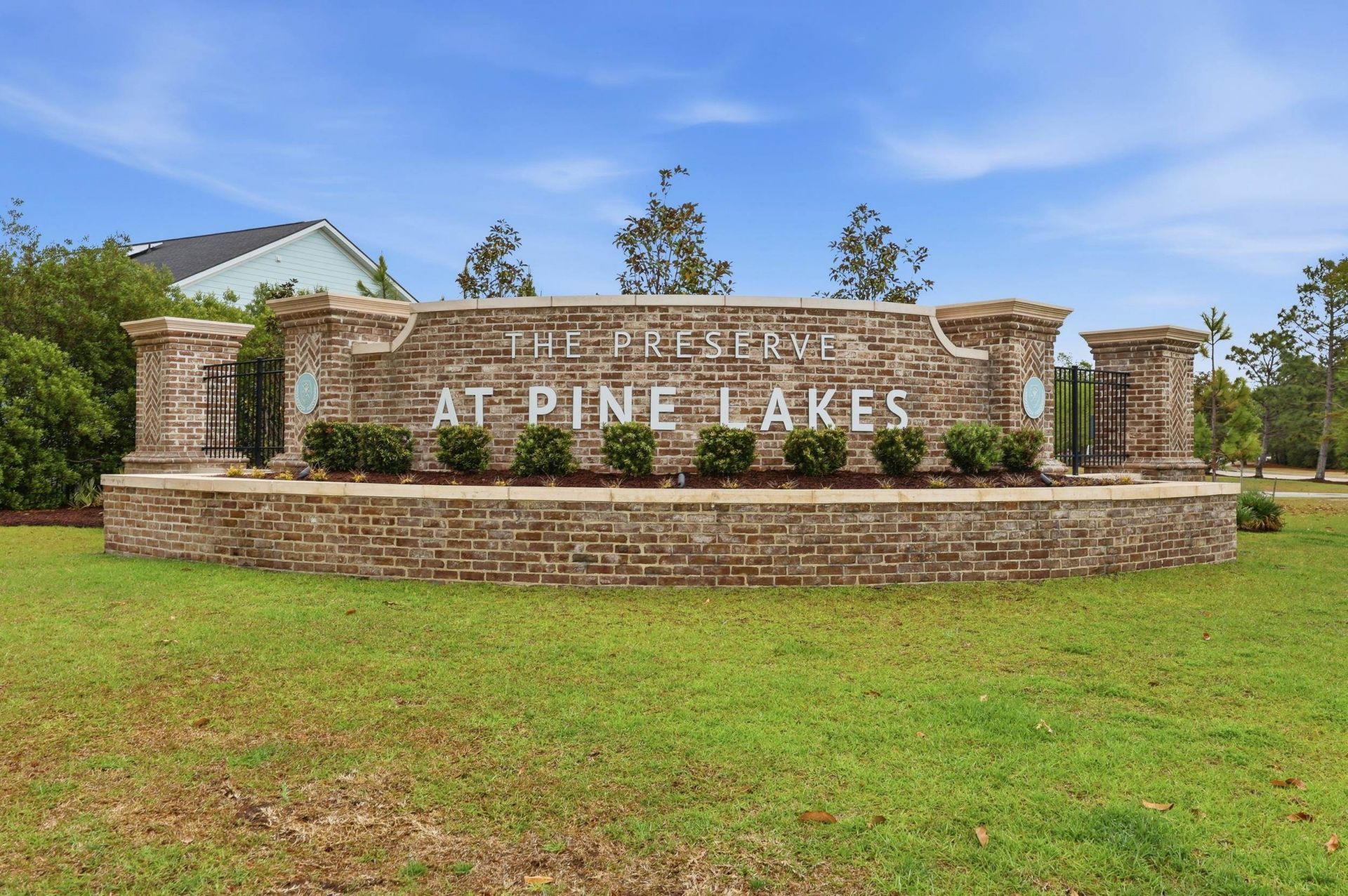 5354 Knobcone Loop  Photo 26