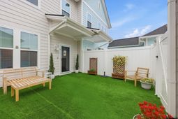 5354 Knobcone Loop  photo 4
