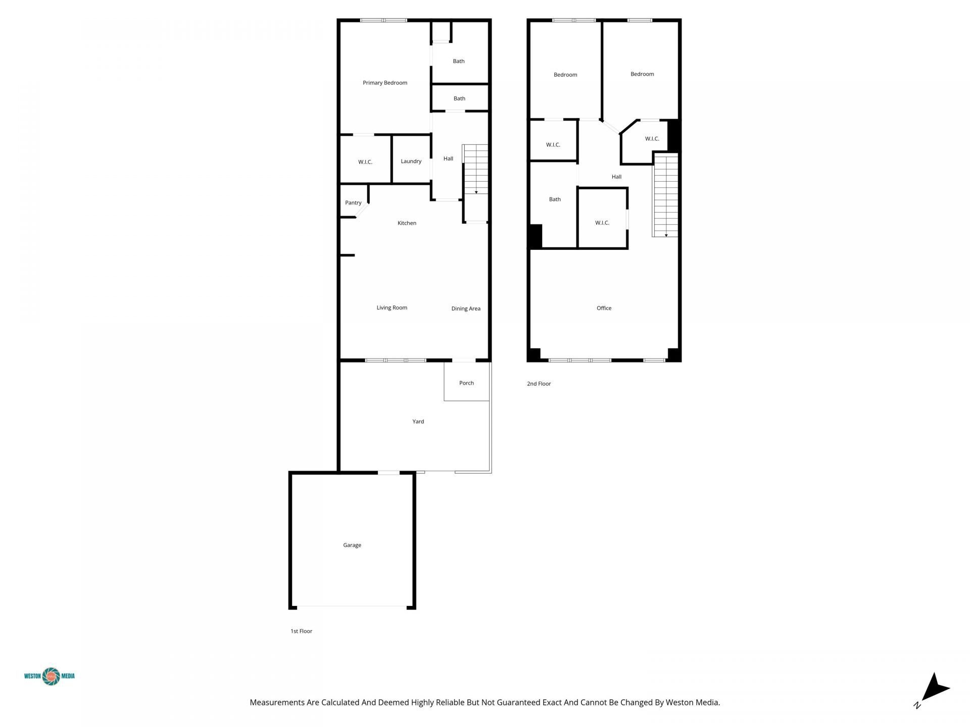 5354 Knobcone Loop  Photo 35