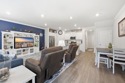 5354 Knobcone Loop  photo 4