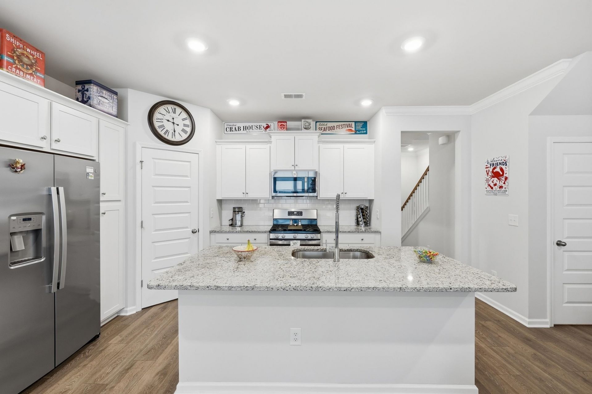 5354 Knobcone Loop  Photo 6