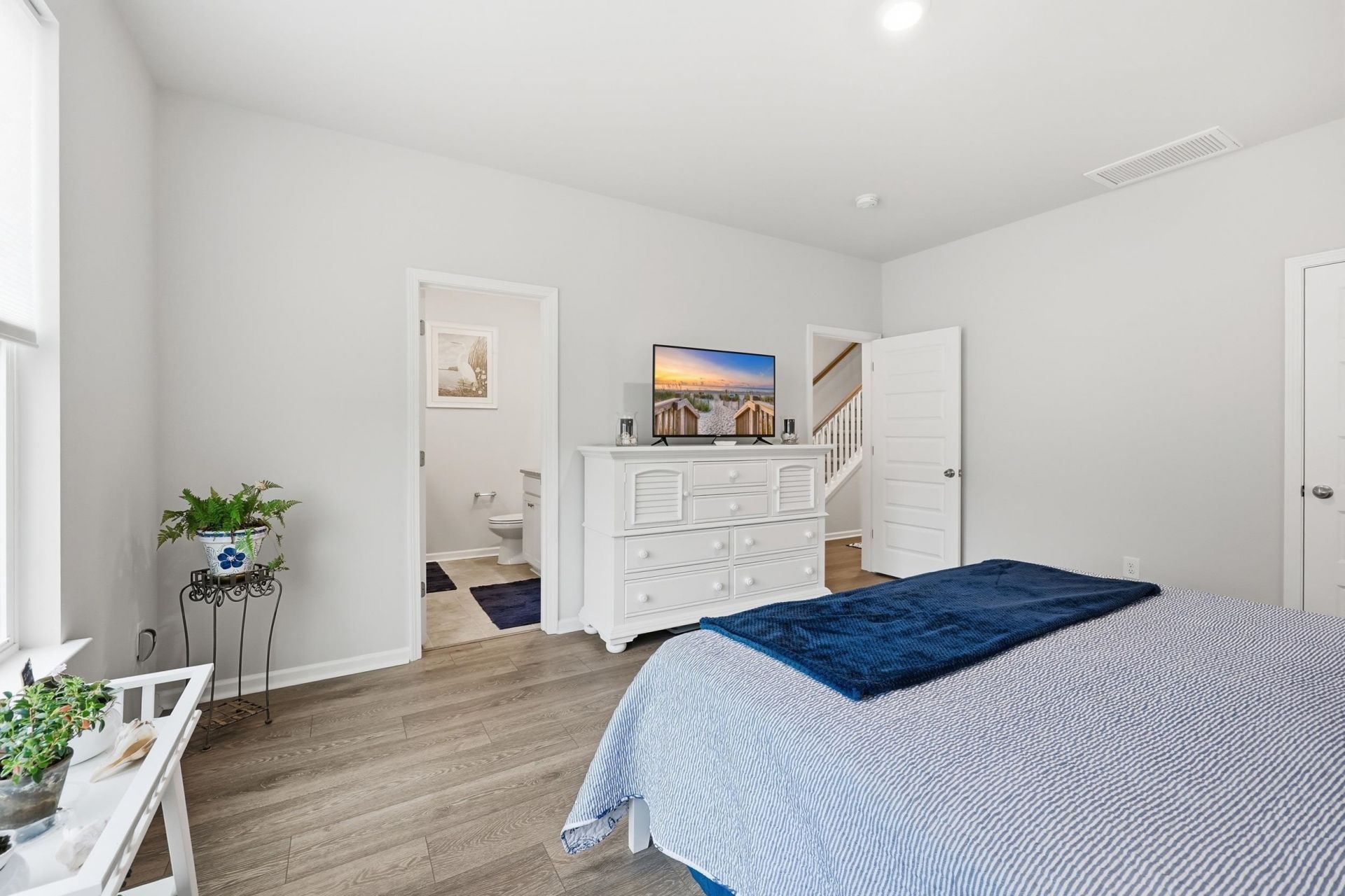 5354 Knobcone Loop  Photo 9