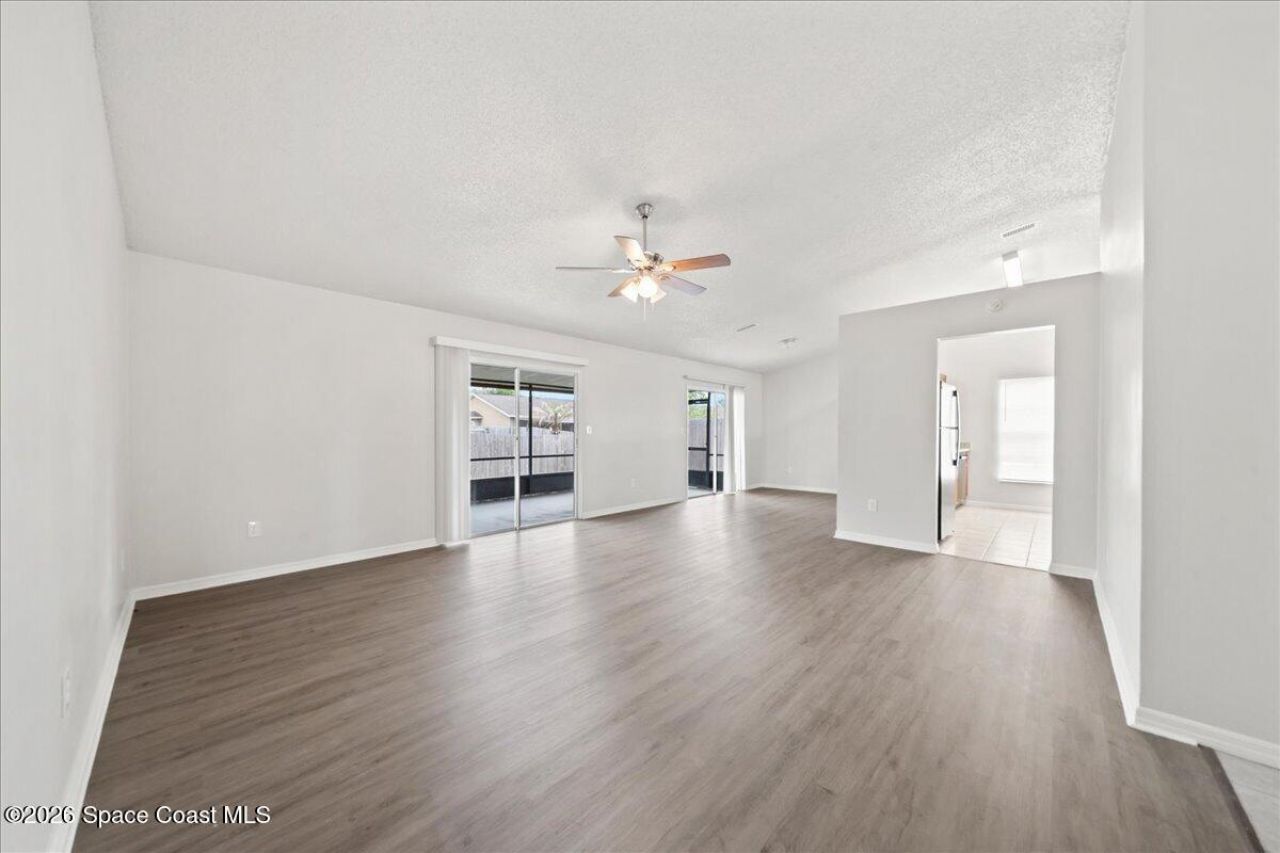 3720 Ranger Street , Titusville, FL 32796 Photo