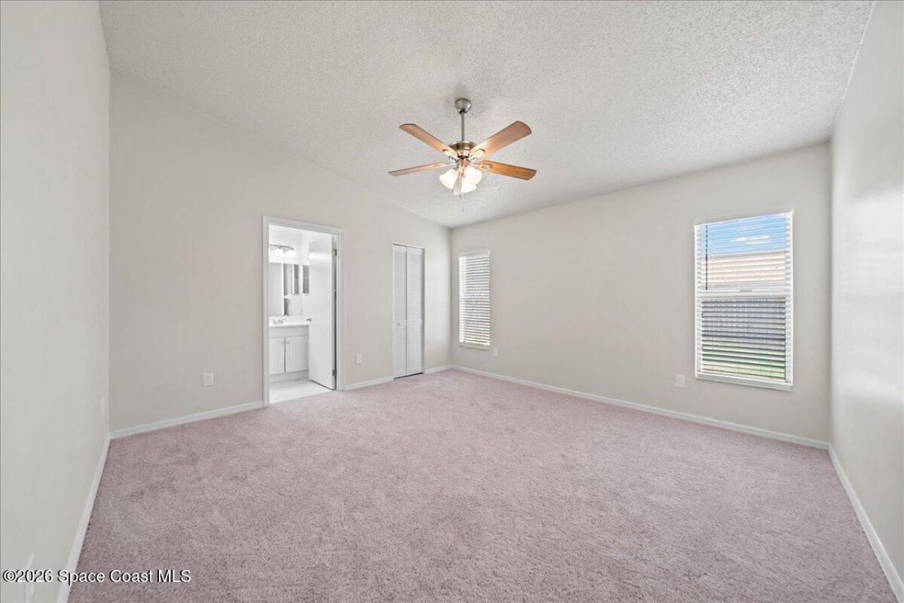 3720 Ranger Street , Titusville, FL 32796 Photo