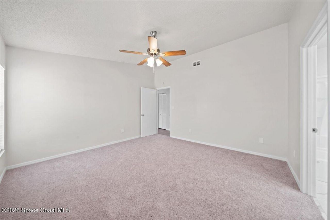 3720 Ranger Street , Titusville, FL 32796 Photo