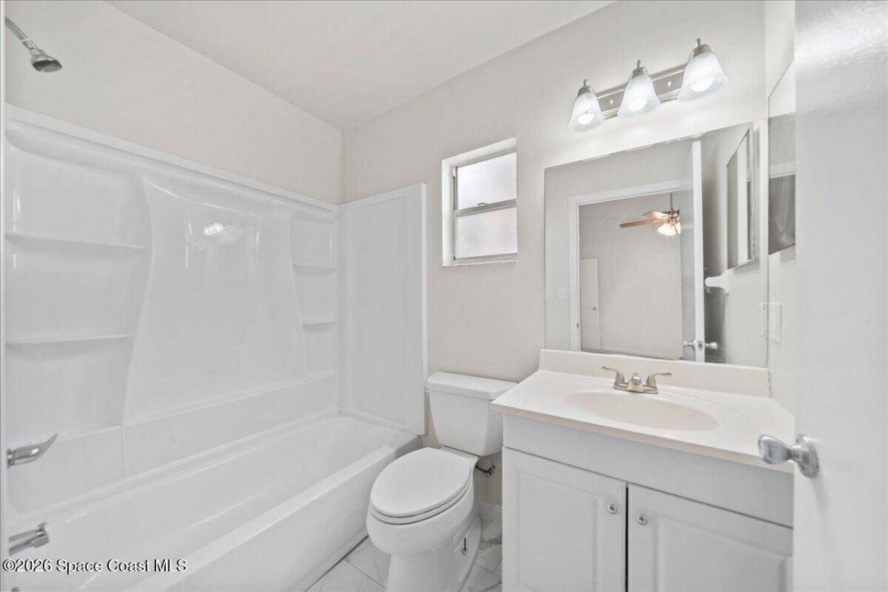 3720 Ranger Street , Titusville, FL 32796 Photo