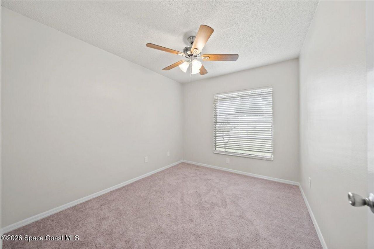 3720 Ranger Street , Titusville, FL 32796 Photo