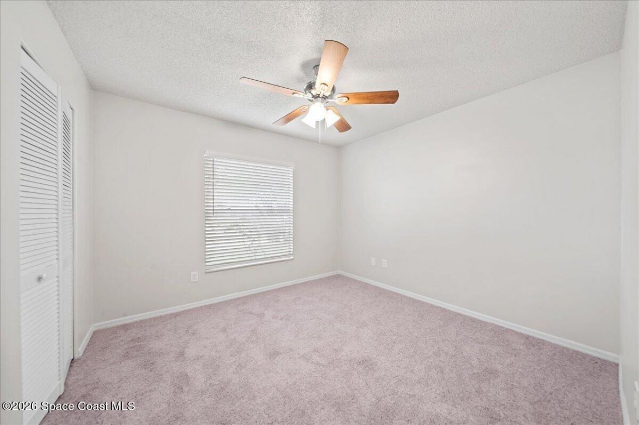 3720 Ranger Street , Titusville, FL 32796 Photo