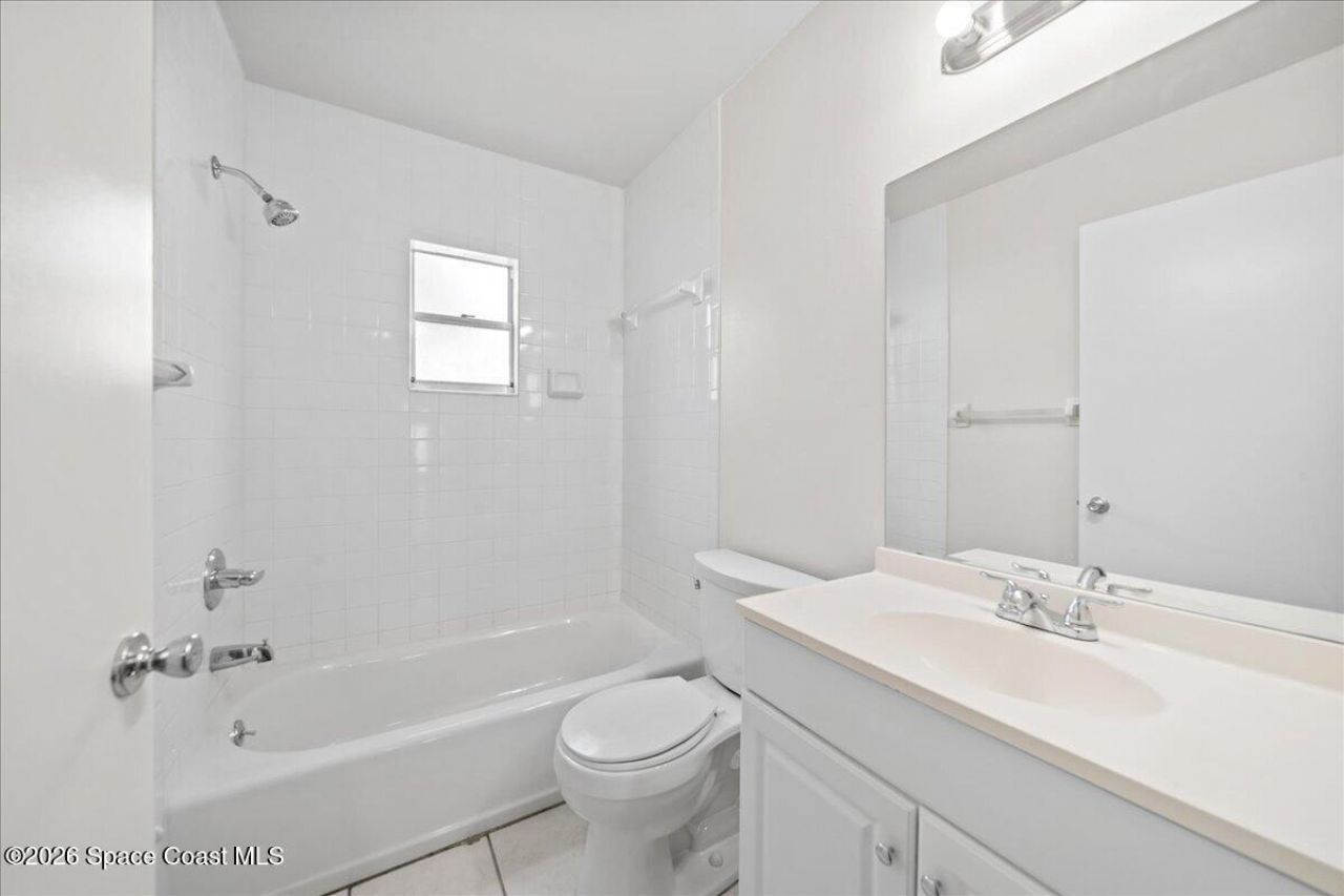 3720 Ranger Street , Titusville, FL 32796 Photo