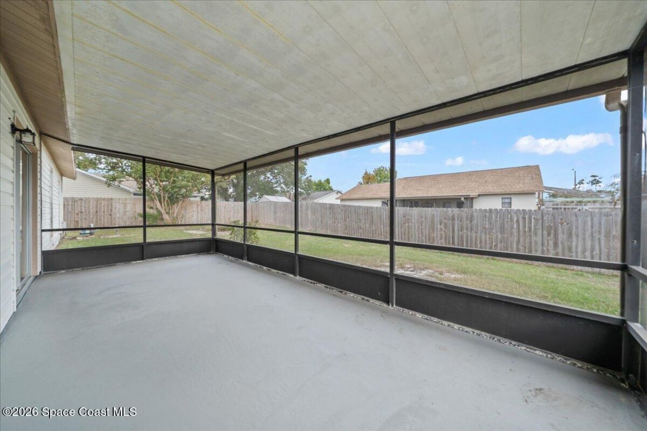 3720 Ranger Street , Titusville, FL 32796 Photo