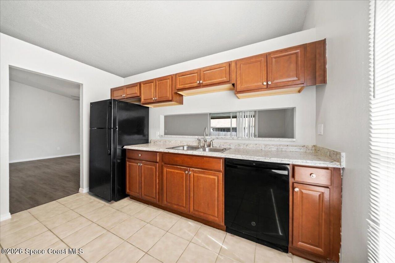 3720 Ranger Street , Titusville, FL 32796 Photo
