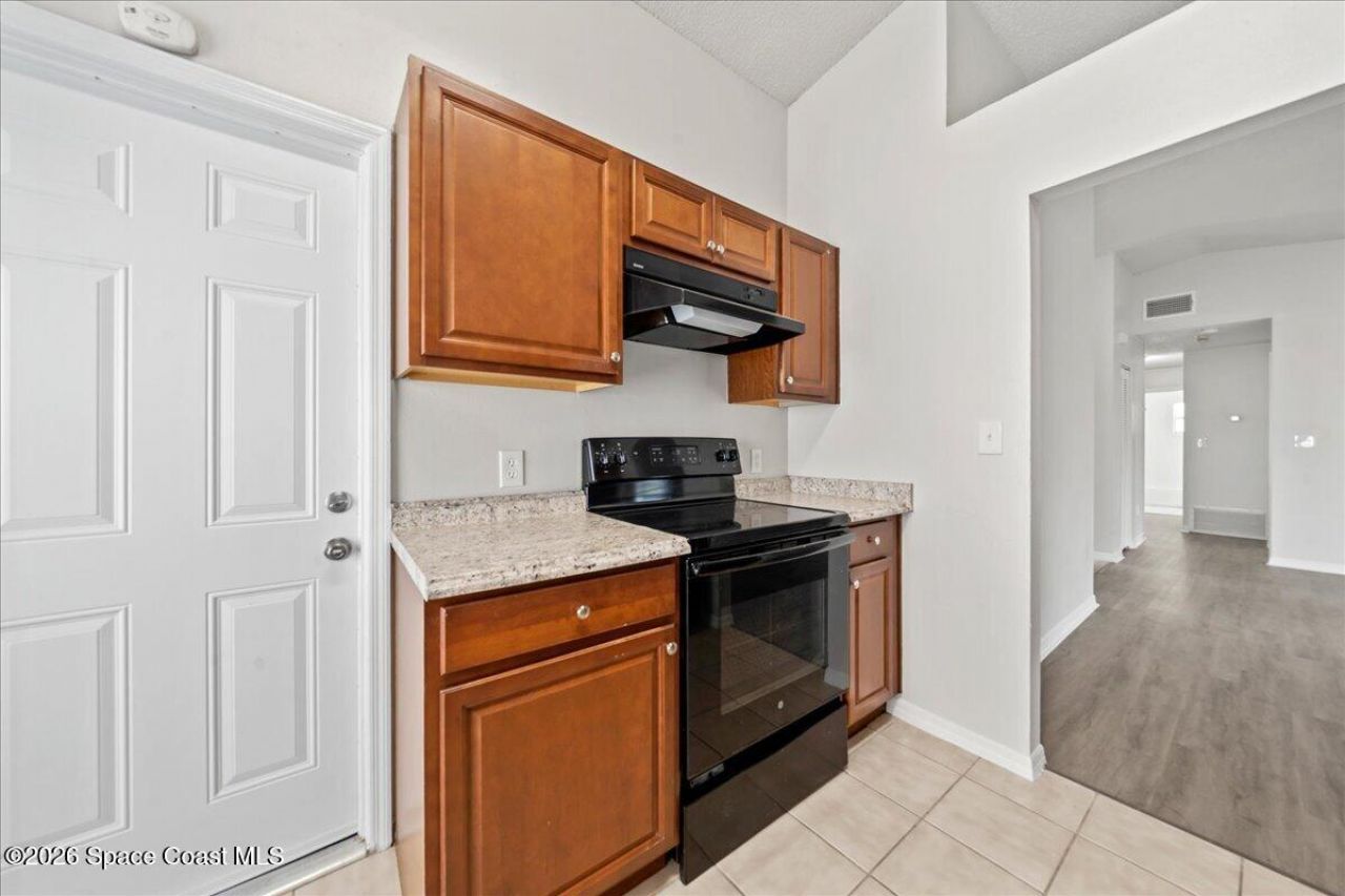 3720 Ranger Street , Titusville, FL 32796 Photo