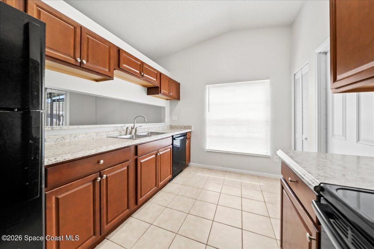 3720 Ranger Street , Titusville, FL 32796 Photo