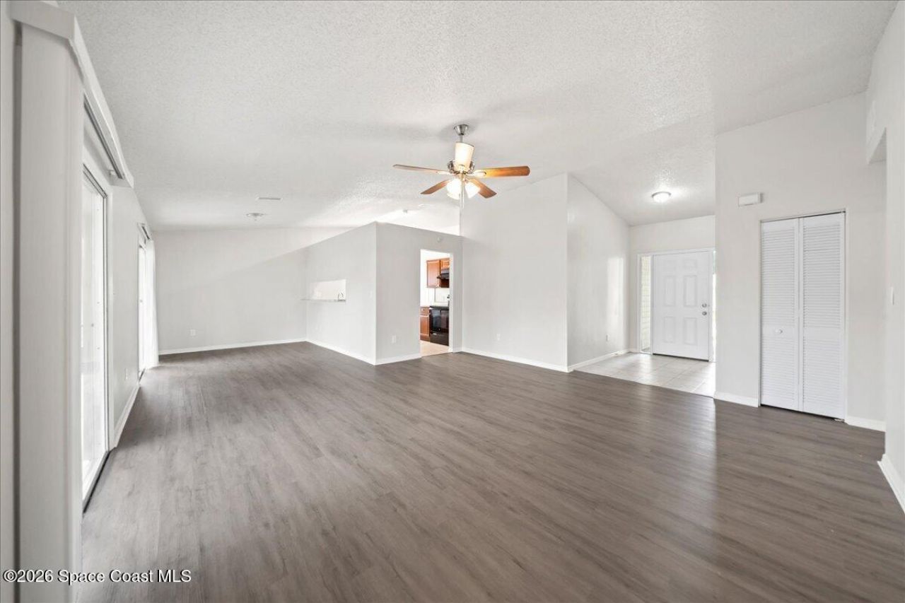 3720 Ranger Street , Titusville, FL 32796 Photo