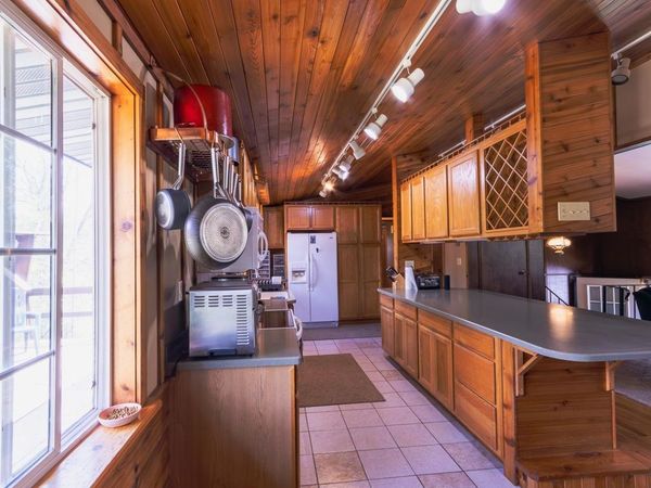2810 County Road B, Grand Marsh, WI 53936