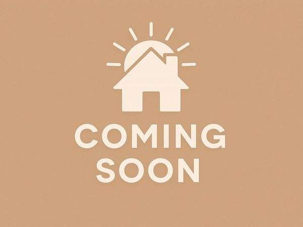 217 Palisade Street, Merrimac, WI 53561