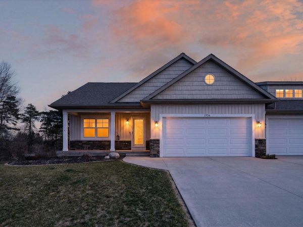 1956 Aspen Valley Lane, Ionia, MI 48846