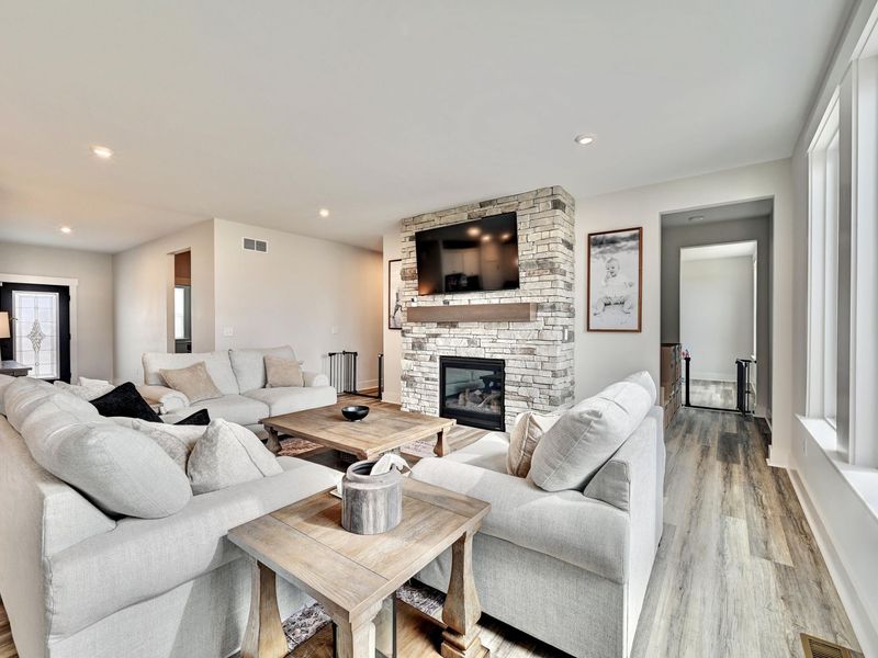 745 Bluestem Ridge Drive, Alexandria, KY 41001 Photo 11