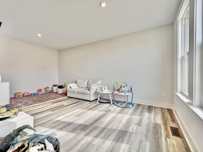 745 Bluestem Ridge Drive, Alexandria, KY 41001 Photo 15