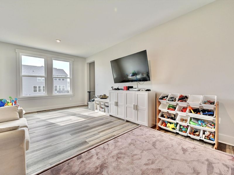 745 Bluestem Ridge Drive, Alexandria, KY 41001 Photo 16