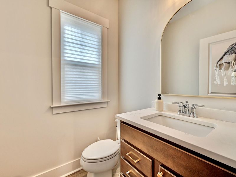 745 Bluestem Ridge Drive, Alexandria, KY 41001 Photo 17