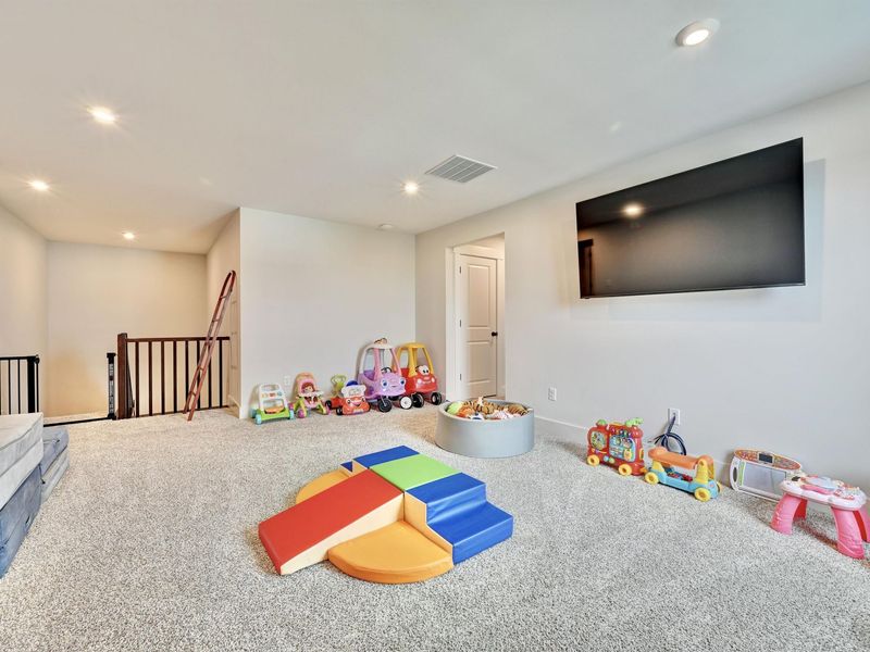 745 Bluestem Ridge Drive, Alexandria, KY 41001 Photo 18