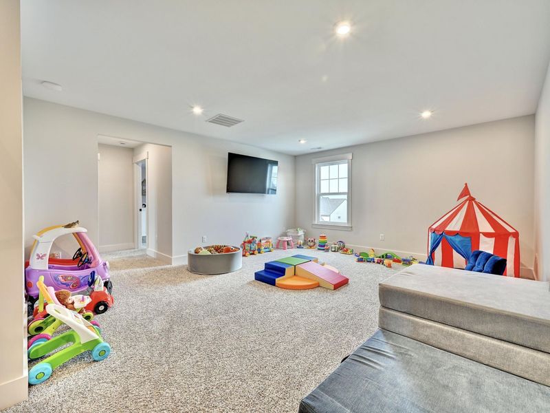 745 Bluestem Ridge Drive, Alexandria, KY 41001 Photo 19