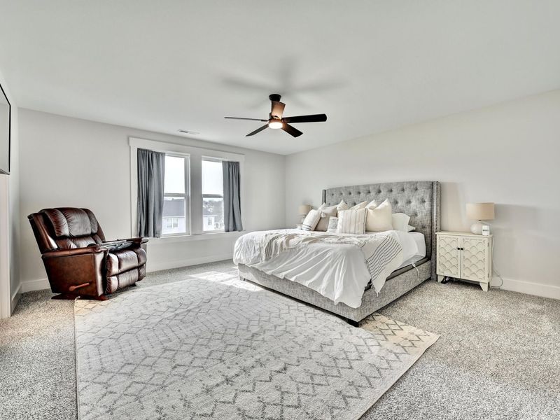 745 Bluestem Ridge Drive, Alexandria, KY 41001 Photo 20