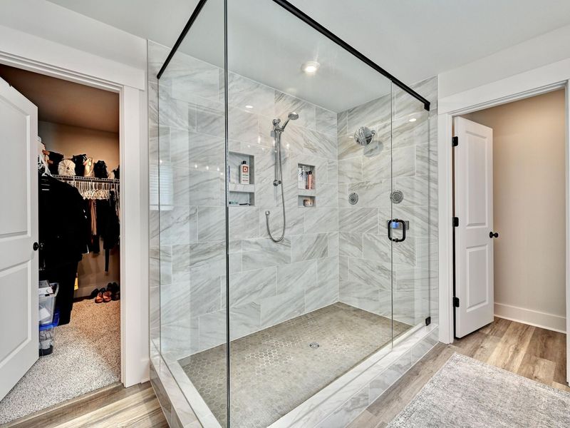 745 Bluestem Ridge Drive, Alexandria, KY 41001 Photo 23