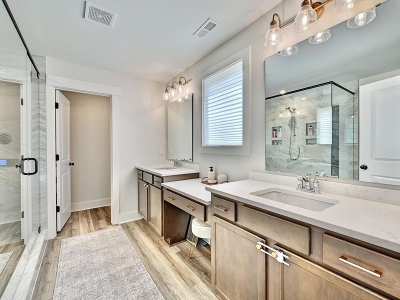 745 Bluestem Ridge Drive, Alexandria, KY 41001 Photo 24