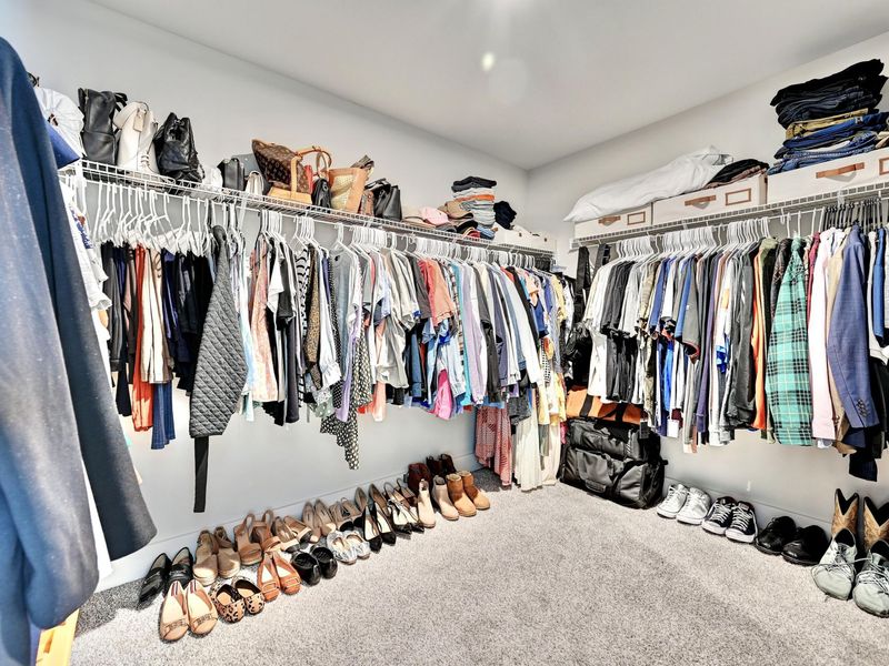 745 Bluestem Ridge Drive, Alexandria, KY 41001 Photo 25