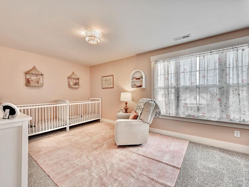 745 Bluestem Ridge Drive, Alexandria, KY 41001 Photo 26