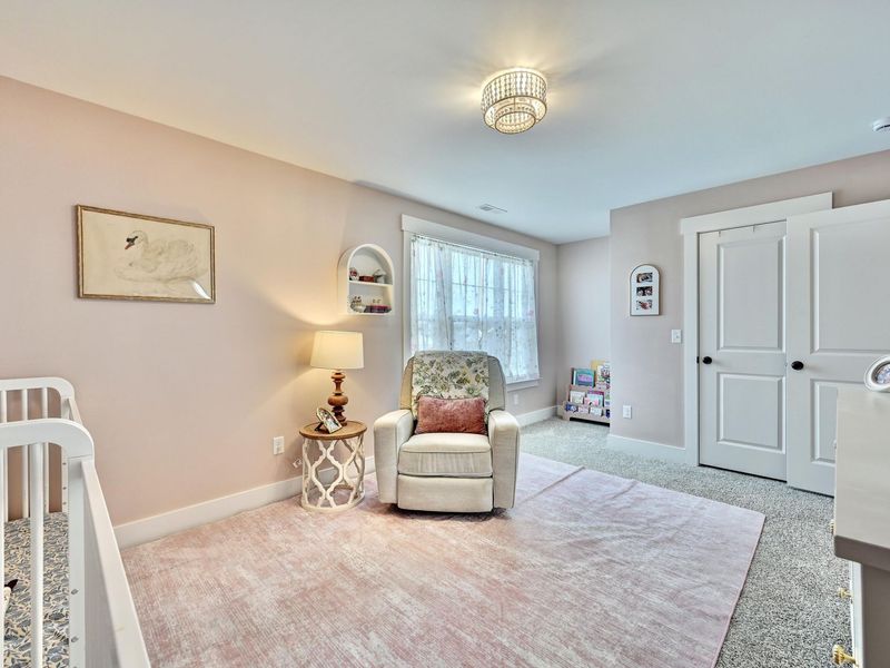 745 Bluestem Ridge Drive, Alexandria, KY 41001 Photo 27