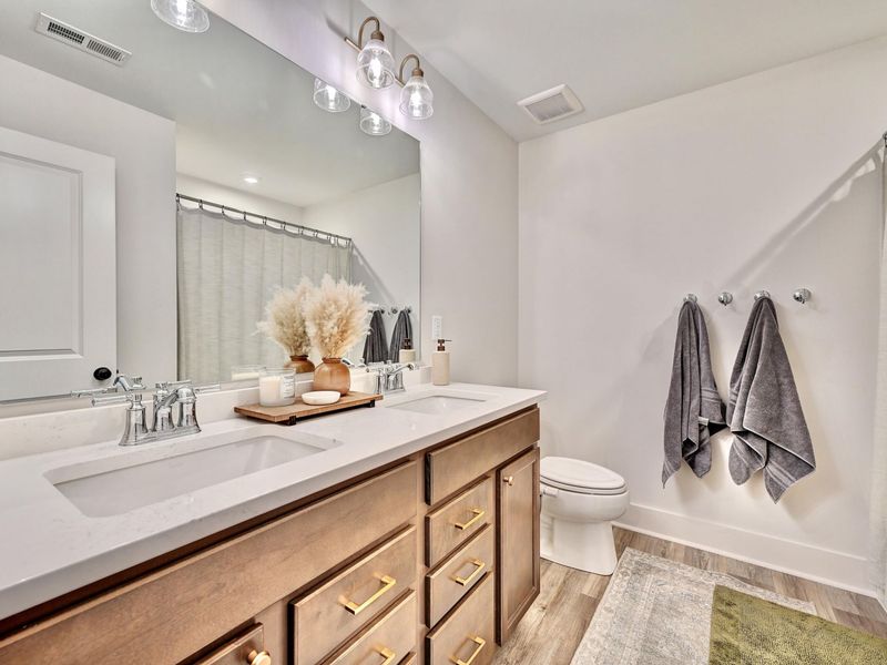 745 Bluestem Ridge Drive, Alexandria, KY 41001 Photo 28